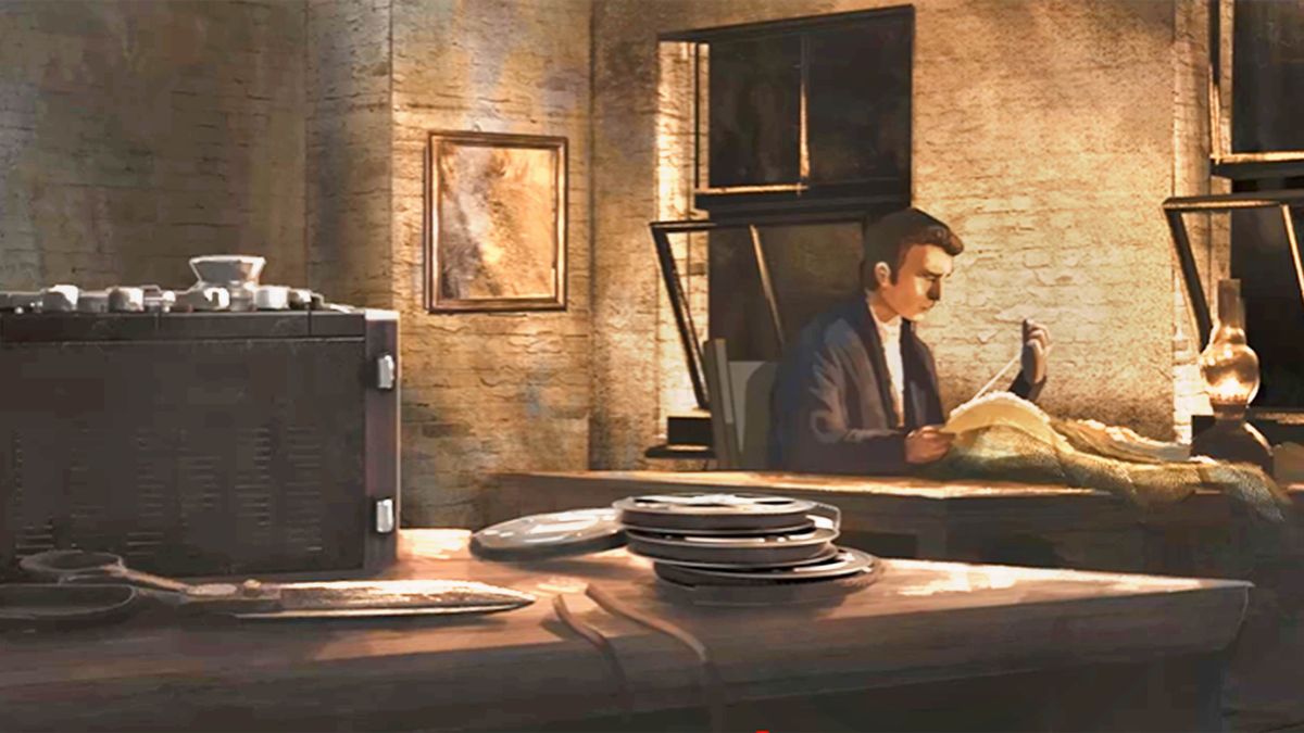 Авидеонҵамҭа «Ҳара ҳҭоурых: ԥхьаҟа ҳцоит. Иегова ашәала дҳарҽхәоит (ахәҭа 2)» аҟынтә асахьа: Сибра иҟоу аиашьа урысшәала иҭаҩу ашәақәа акьаҿ аҵҟьа аҿы иҵәахуеит.