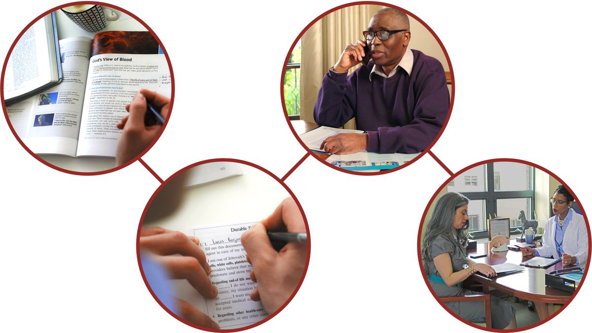 Авидеонҵамҭа «Шәырзыҟаҵоума аҳақьымцәа рыцхыраара шәҭаххар аналшо аҭагылазаашьақәа?» аҟынтә акадрқәа: 1) аиашьа аҭҵаара мҩаԥигоит Абиблиеи «Шәалагәырӷьала аԥсҭазаара иахьагьы наӡаӡагьы!» захьӡу ашәҟәи рыла, уи ашәҟәы 39-тәи аурок аҿы иаартуп; 2) аиашьа «Волеизъявление» хаирҭәаауеит; 3) ахәышәтәырҭақәа ирыдҳәалоу ацхырааратә комитет аҿы амаҵ зуа аиашьа ҭелла ақьырсианцәа рҟынтә аӡәы диацәажәоит; 4) аиаҳәшьа ихарҭәааны илымоу адокументқәа аҳақьым илырбоит.