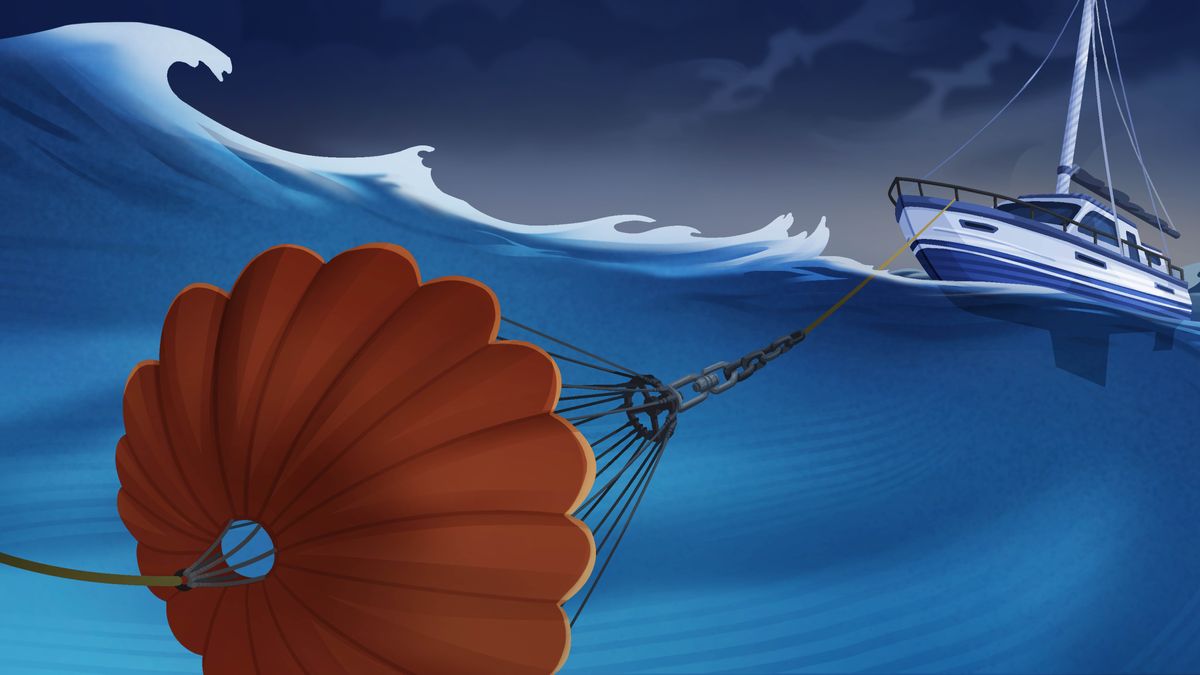 Аԥырсал анышь иацраҳәоуп, уи амшцәгьа аан анышь џьарак игылазарц иацхраауеит.