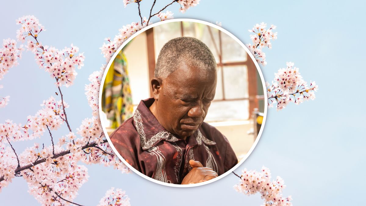 Nyɛminyumu nɔkɔtɔma ko nɛ e ngɛ sɔlee.