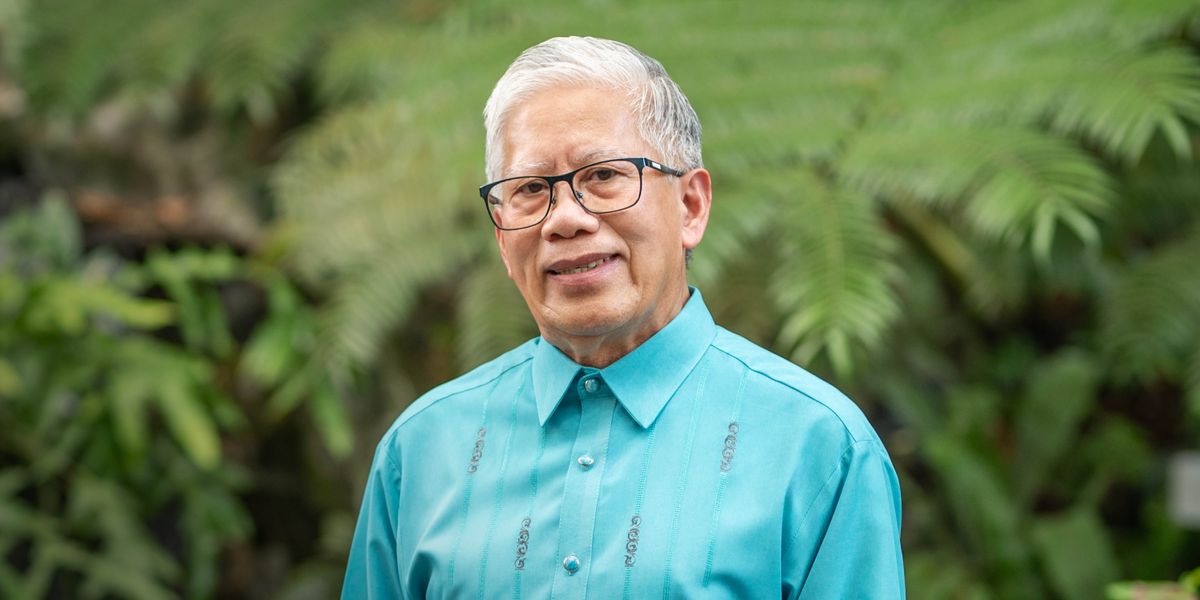 Aˬkʼeˇliˬtoˬ Baˬboˬ˗aˬ.