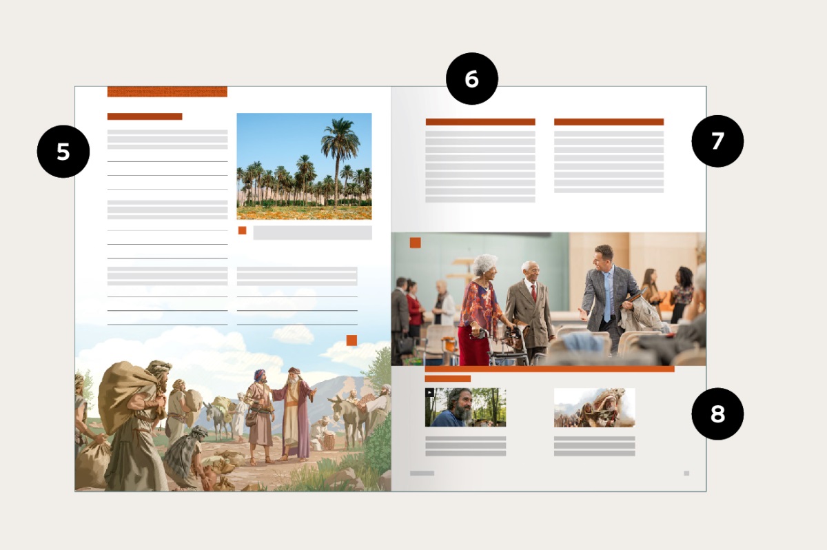 Myaˆ pyawˬ 30 hawˇ˗eu 31-euˬ aˇ baˇ heu naˇ paˇ dmˬ heu laꞈ kʼoeˇ˗euˬ 5-ahˇ neh 8-ahˇ keuˆ ni ngehˬ keuˆ taˬ˗euˬ jeˬ aˬ gaˇ jaˆ˗eu lehˇ bi mawˇ laˇ.