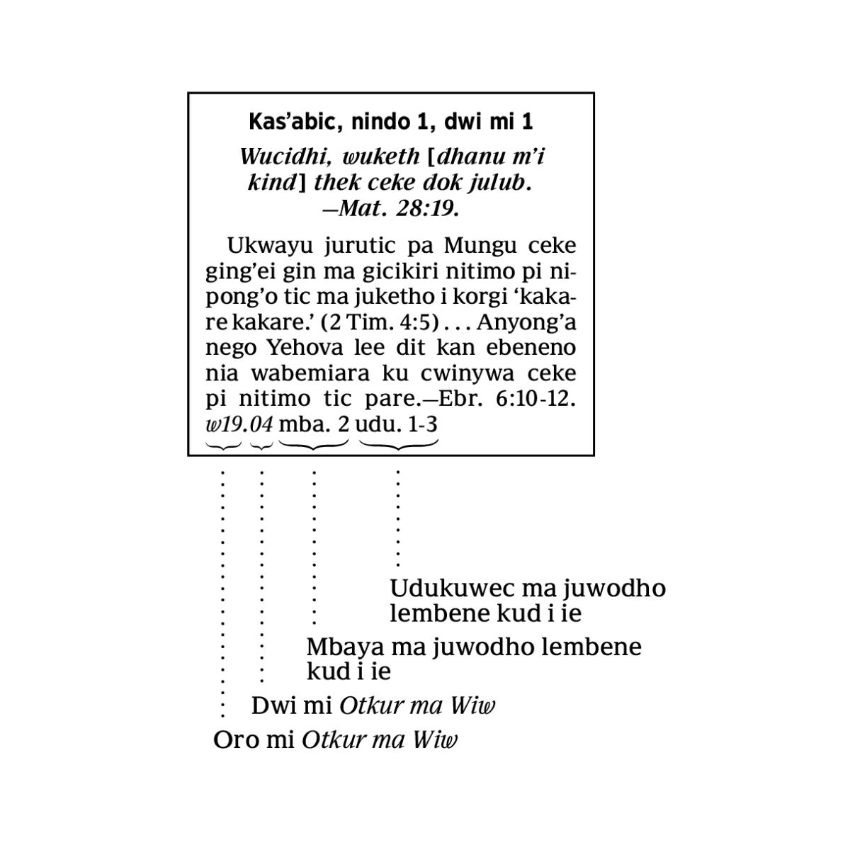 [Cal]