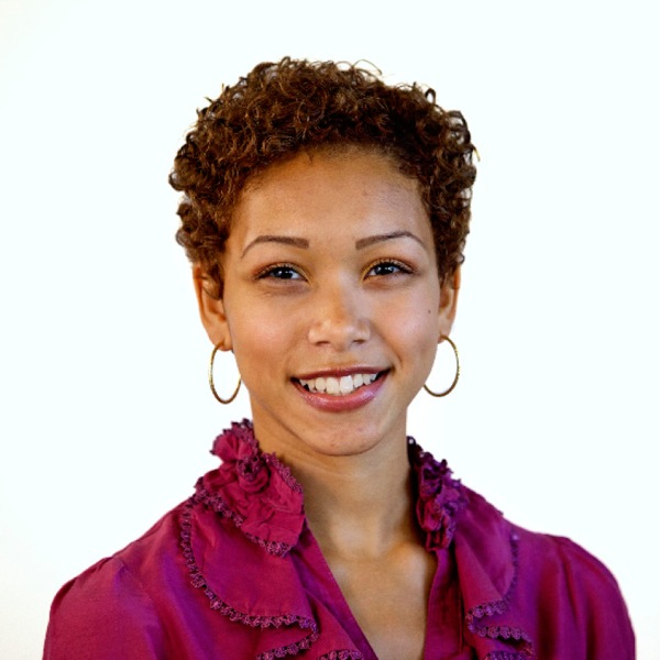 ሻርሌት