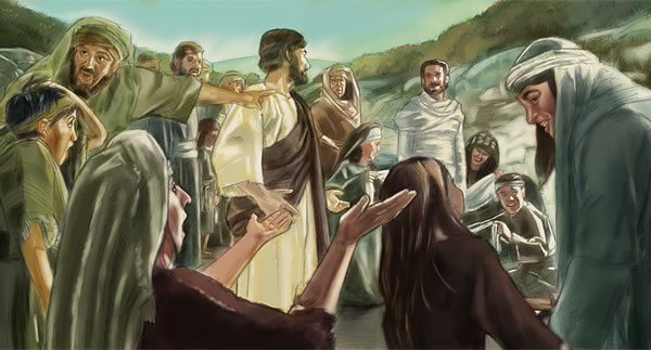 [በገጽ 15 ላይ የሚገኝ ሥዕል]