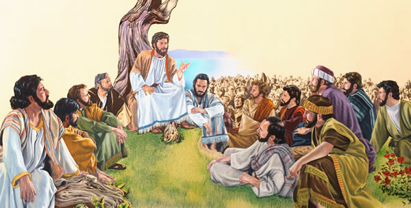 [በገጽ 7 ላይ የሚገኝ ሥዕል]