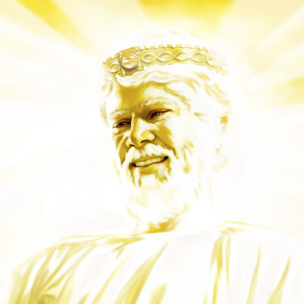 [በገጽ 25 ላይ የሚገኝ ሥዕል]