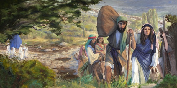 [በገጽ 15 ላይ የሚገኝ ሥዕል]