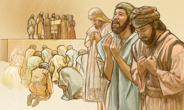 [በገጽ 23 ላይ የሚገኝ ሥዕል]