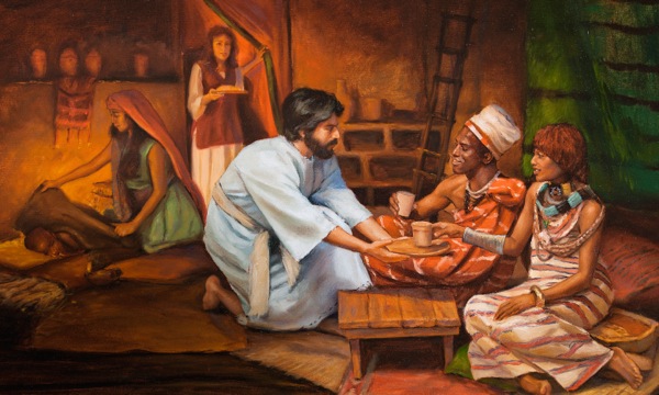 [በገጽ 28 ላይ የሚገኝ ሥዕል]