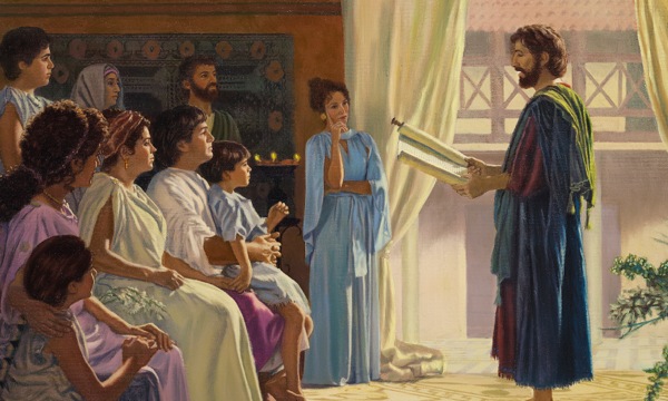 [በገጽ 7 ላይ የሚገኝ ሥዕል]