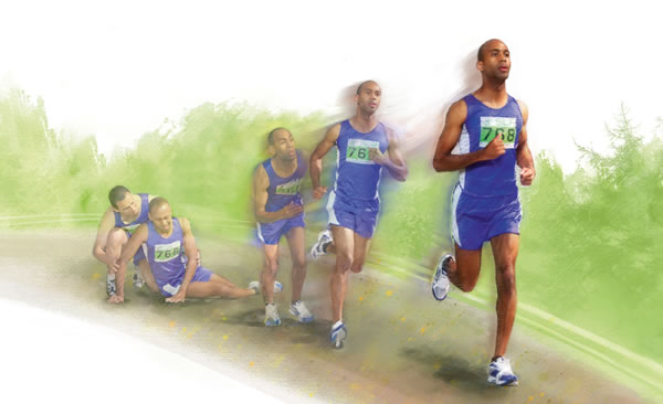 [በገጽ 4 ላይ የሚገኝ ሥዕል]