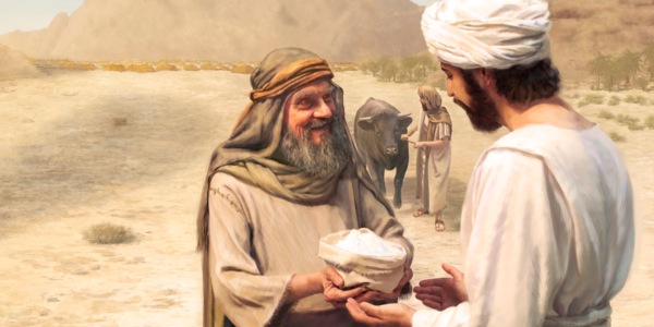 [በገጽ 12 ላይ የሚገኝ ሥዕል]
