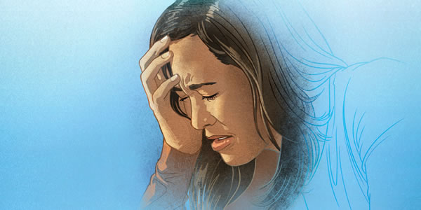 O cecay faˈinayan miˈosiay to Fangcalay Cudad, misananayay a miharateng to aawato ko pades ato masakakinihay a demak ano ikor