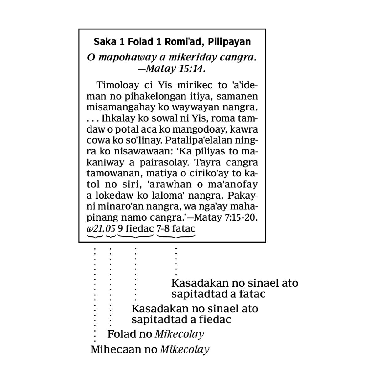 [Saka 6 fiedac]