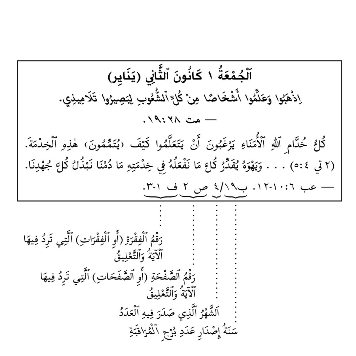 ‏[الصورة]‏