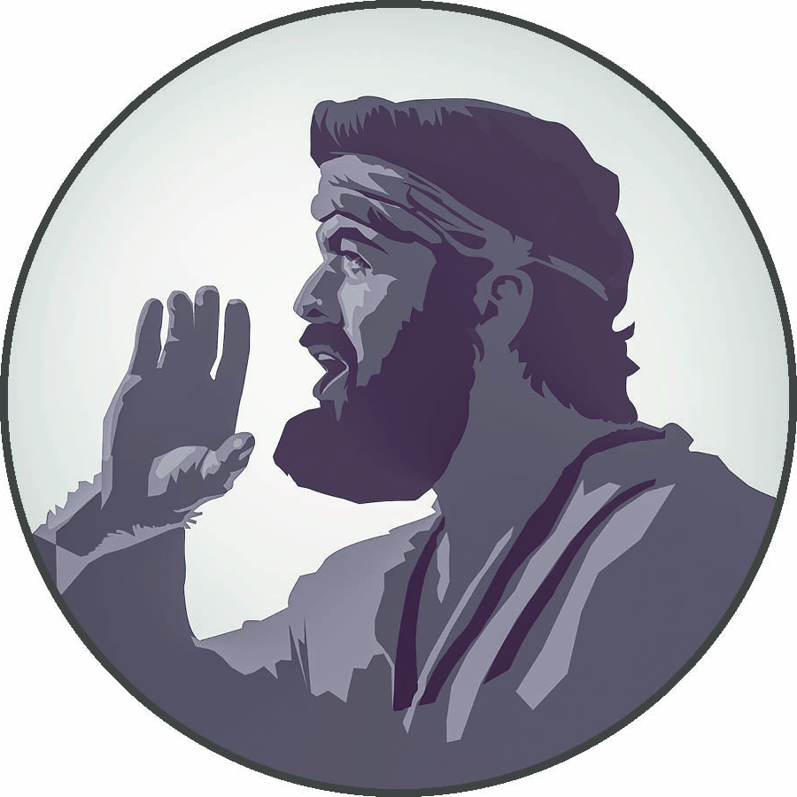 رقيب يطلق تحذيرا