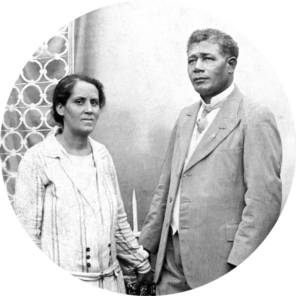الصورة في الصفحة ٨٨