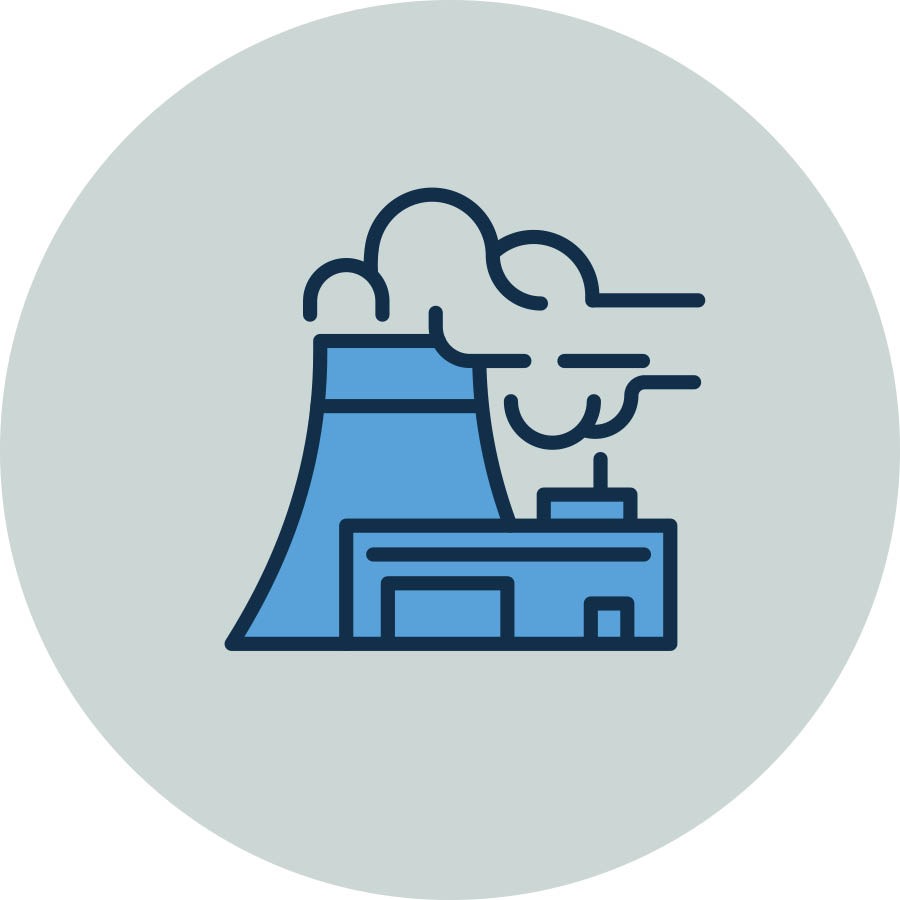 Fitrun contaminaquelu ta Mapu