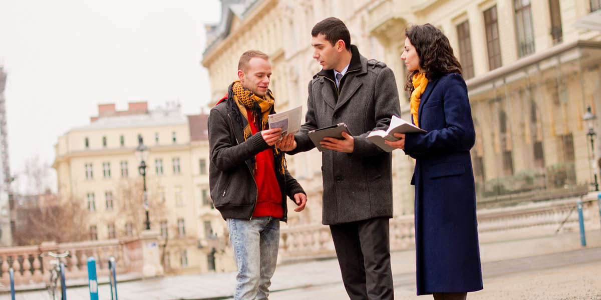 Epu Dunguquelu Ineingen Jehová cullinon mu hulmequeingu papel huaria mu