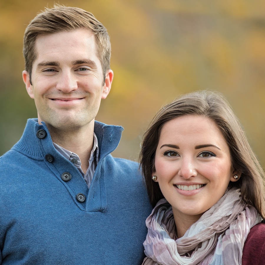 Tim engu Jennifer