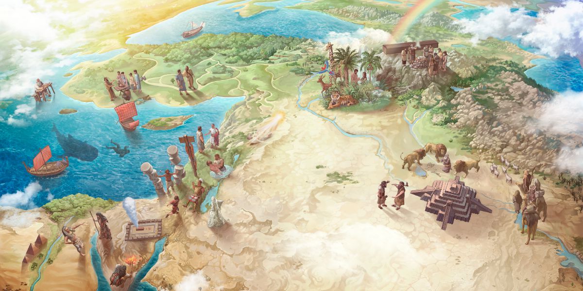 Adentun pagina 1 meu