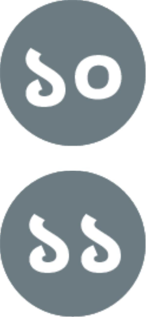 ভৱিষ্যতবাণী ১০ আৰু ১১.