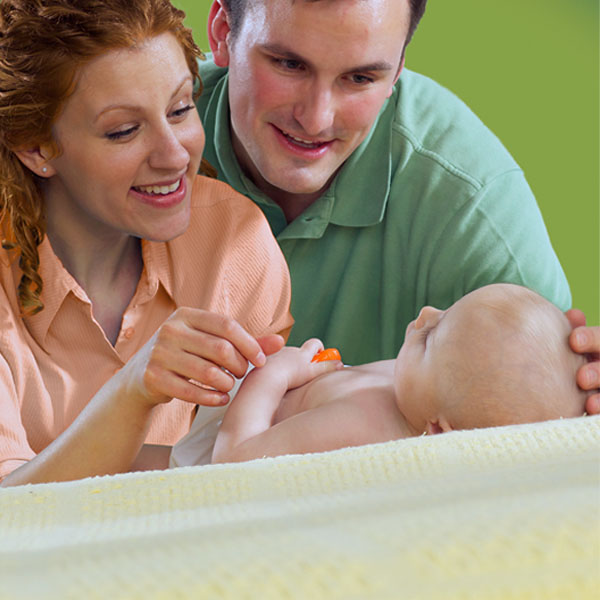 Cover of the book How to Raise Responsible Children