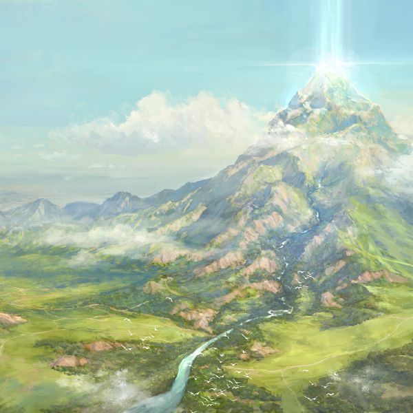 Pure Worship of Jehovah—Restored At Last!