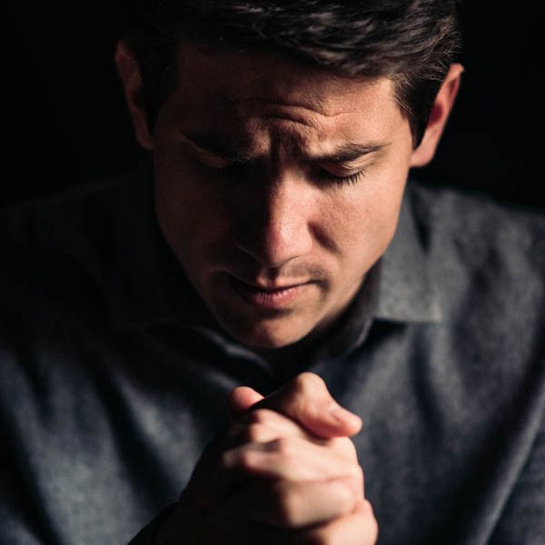 The Watchtower magazine, No. 1, 2021 | Why Pray?
