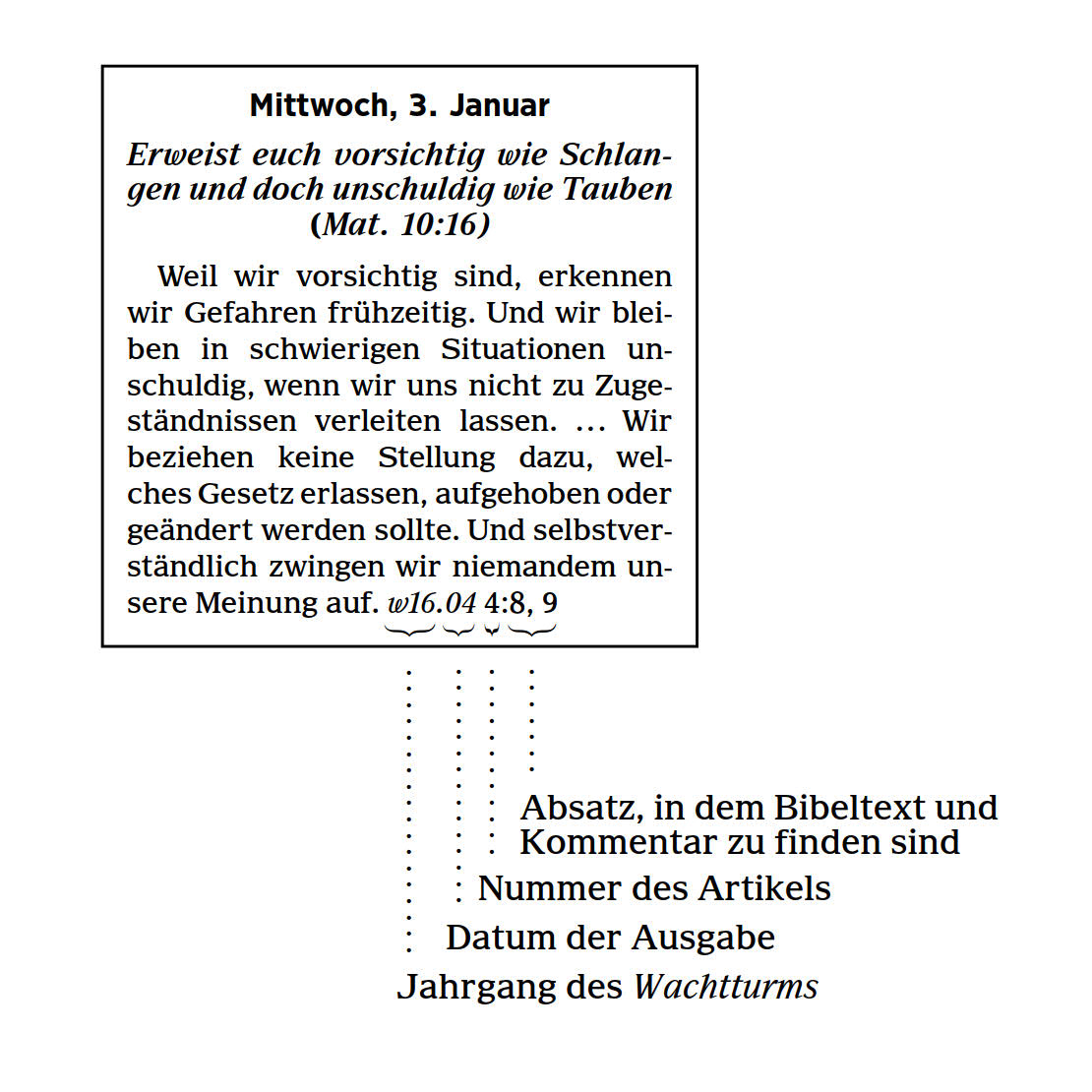 [Bild auf Seite 6]