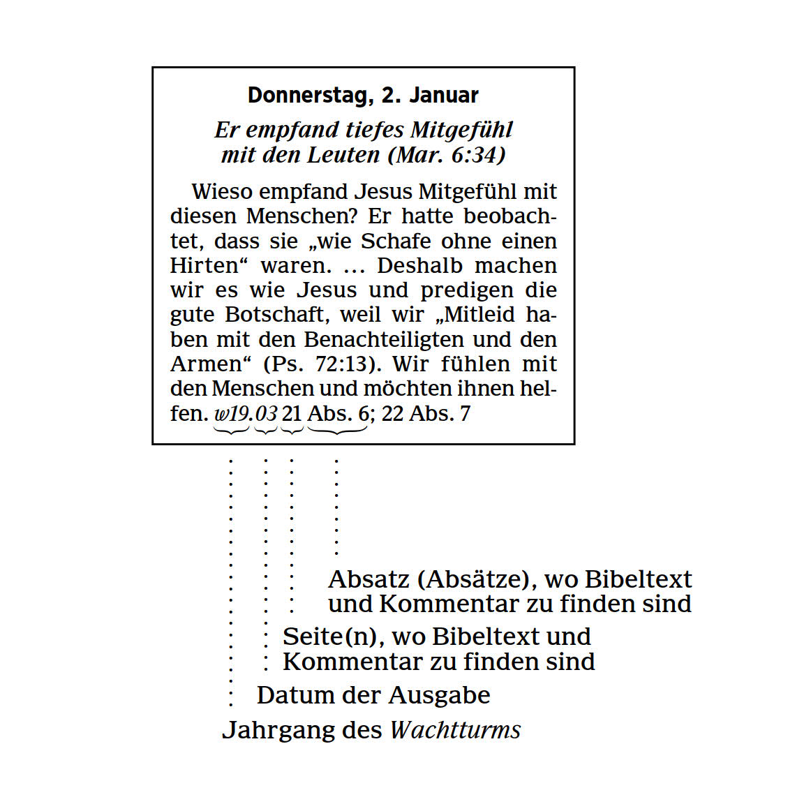 [Bild auf Seite 6]