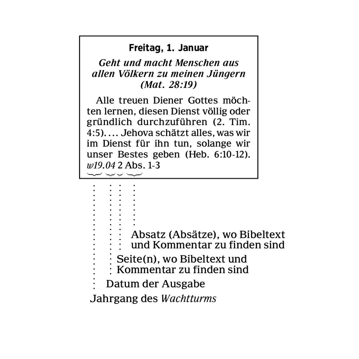 [Bild]