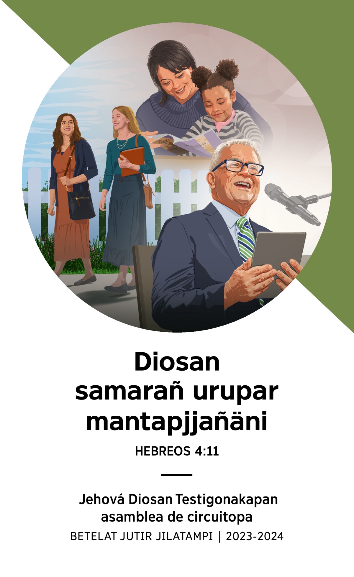 Asamblea de circuiton programapa 2023-2024 (Betelat jutir jilatampi).