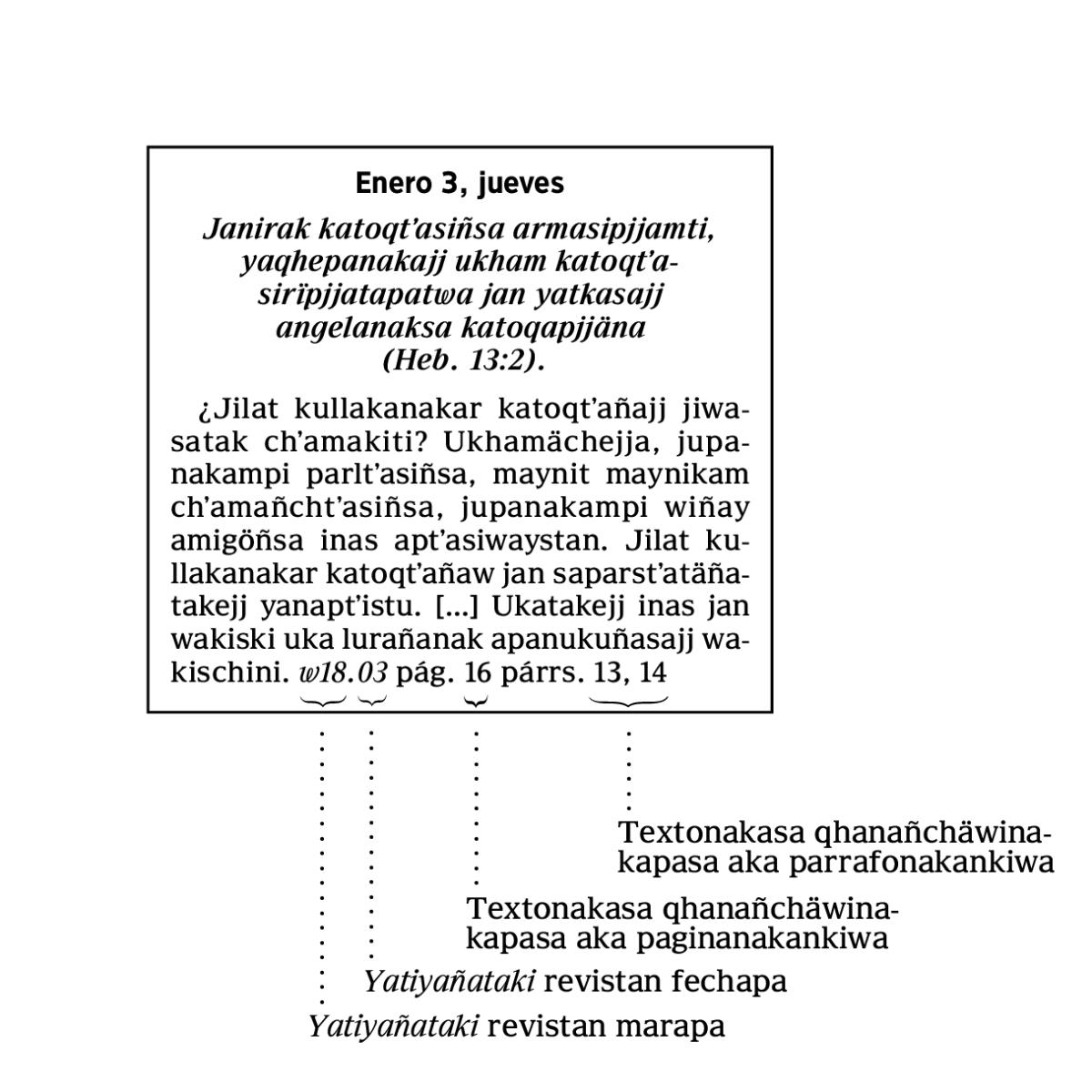 [6 paginan fotopa]