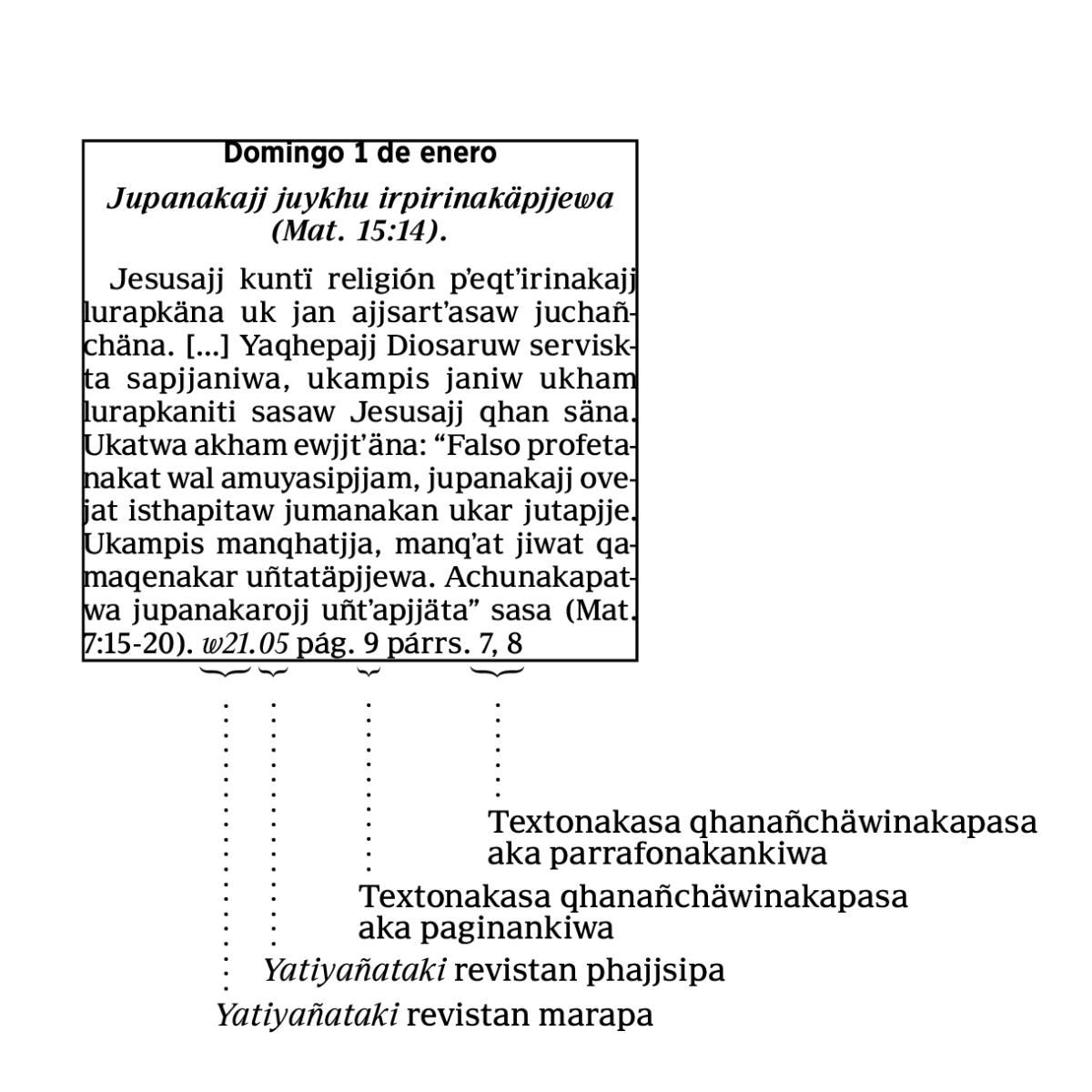 [6 paginan fotopa]