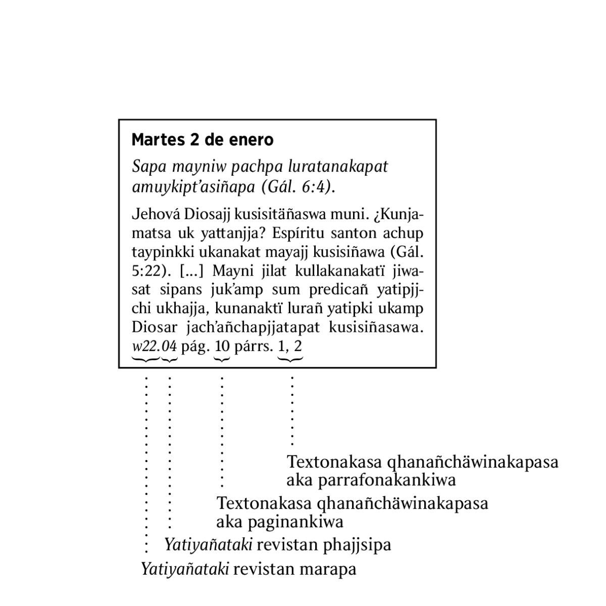 [6 paginan fotopa]