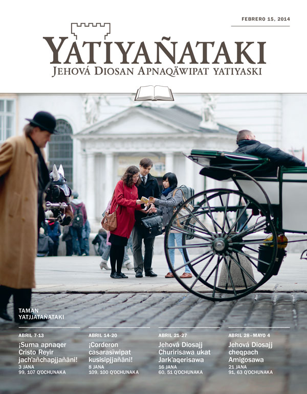 Diosan arunakap yatiyasipki