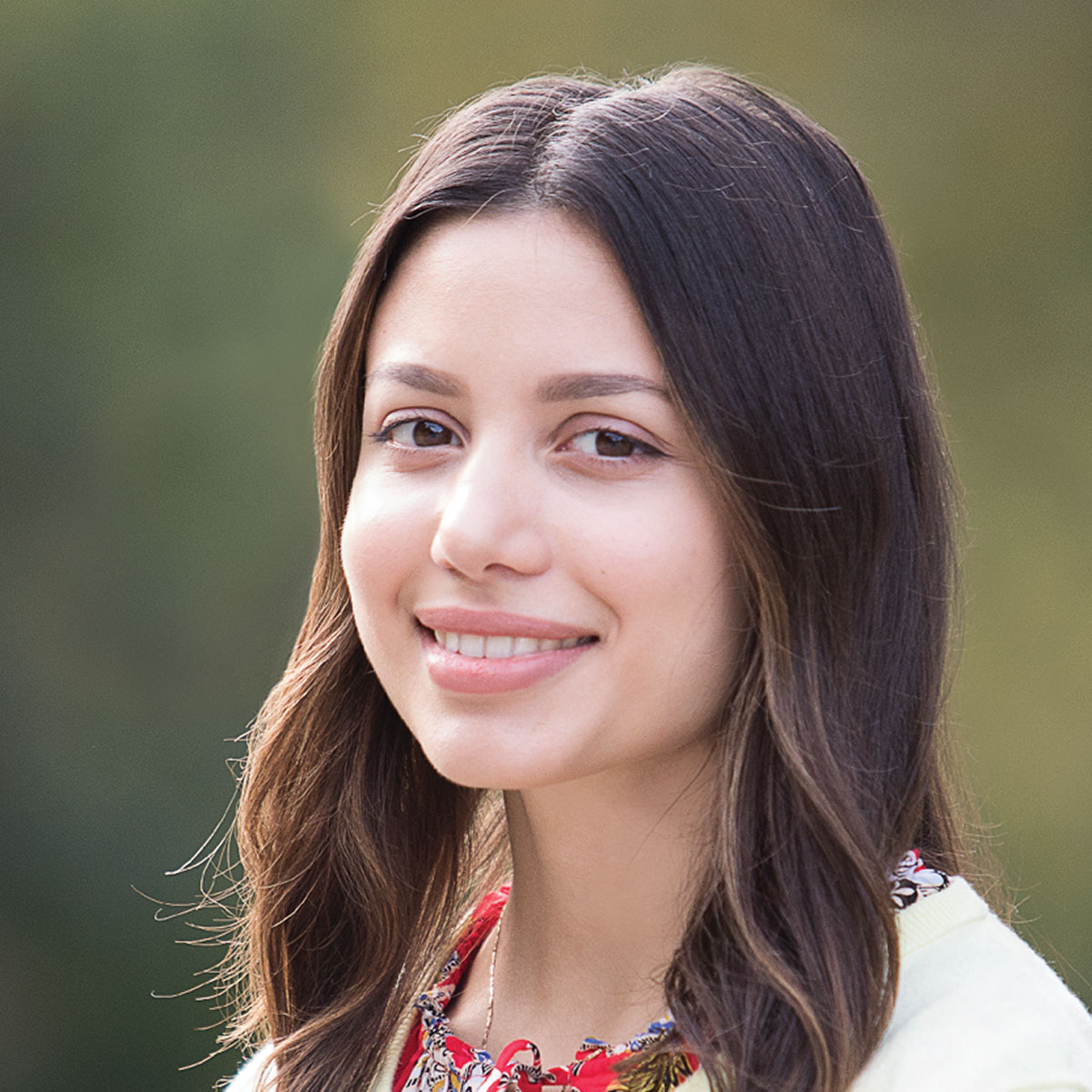 Yadisti