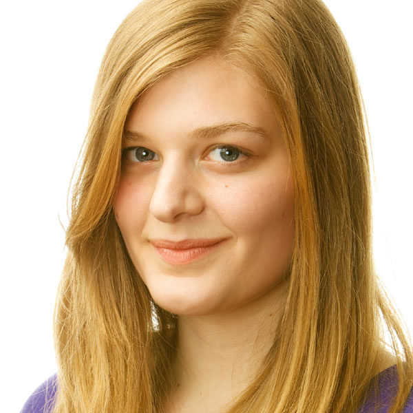 Si Hannah