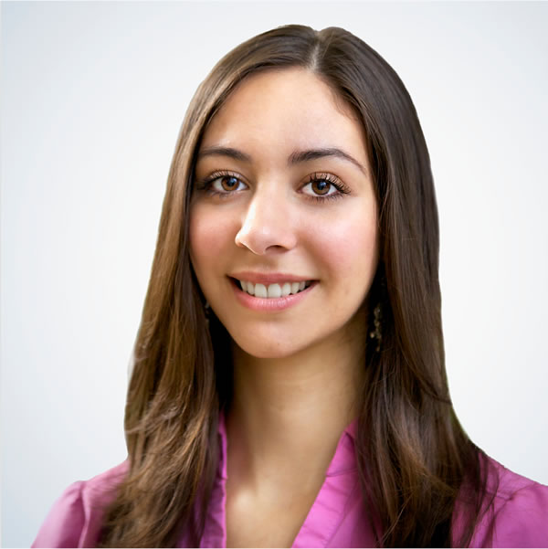 Si Victoria