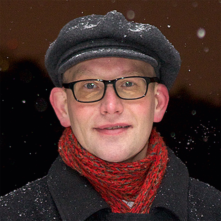 Si Jukka.