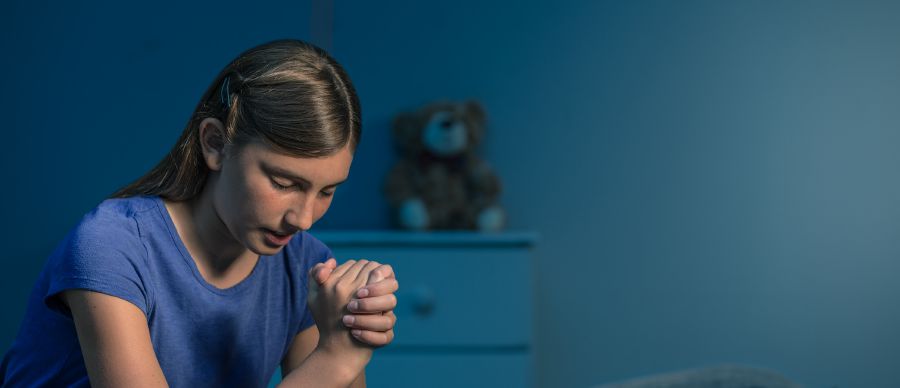 Sahalak na poso martangiang tingki naeng mangalehon dirina tu Debata