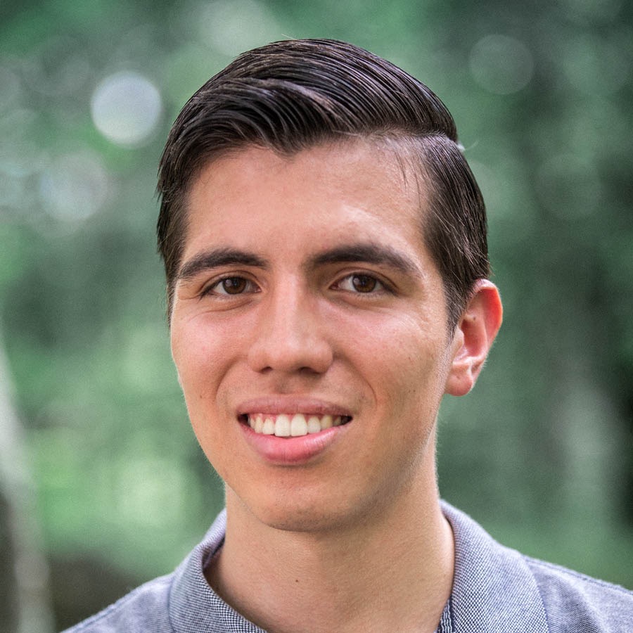 Si Jacob