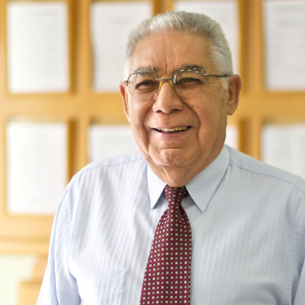 Si Carlos Silva