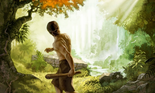 Si Cain