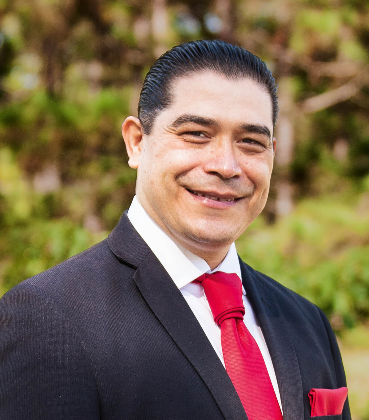 Si Adrián.