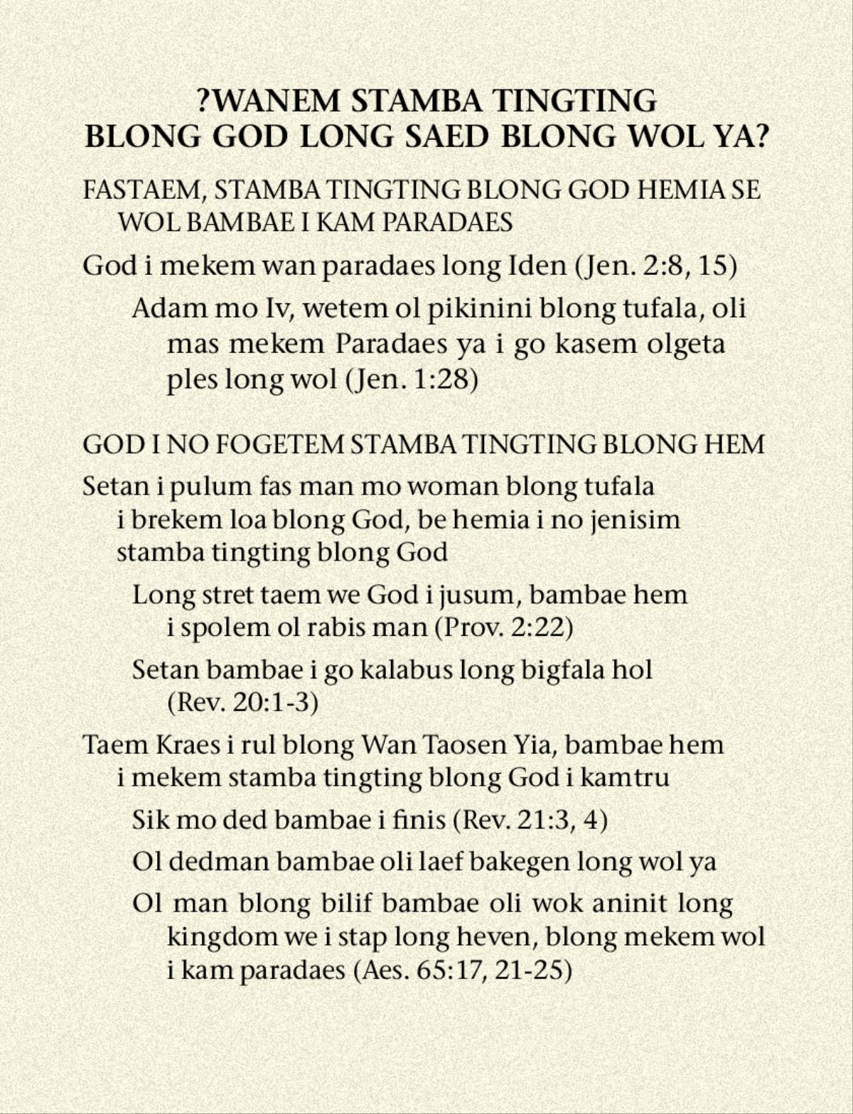 Picture on page 41