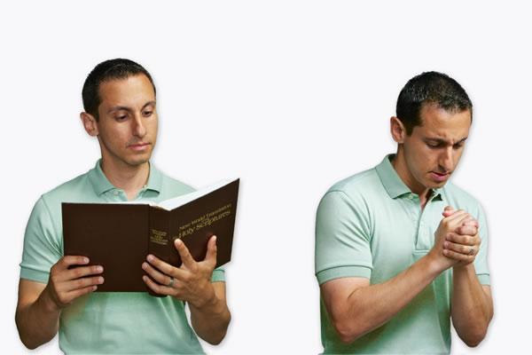[Tok blong pija long pej 11]