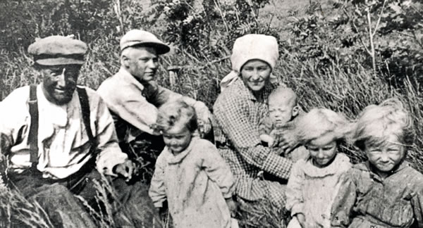 [Tok blong pija long pej 18]